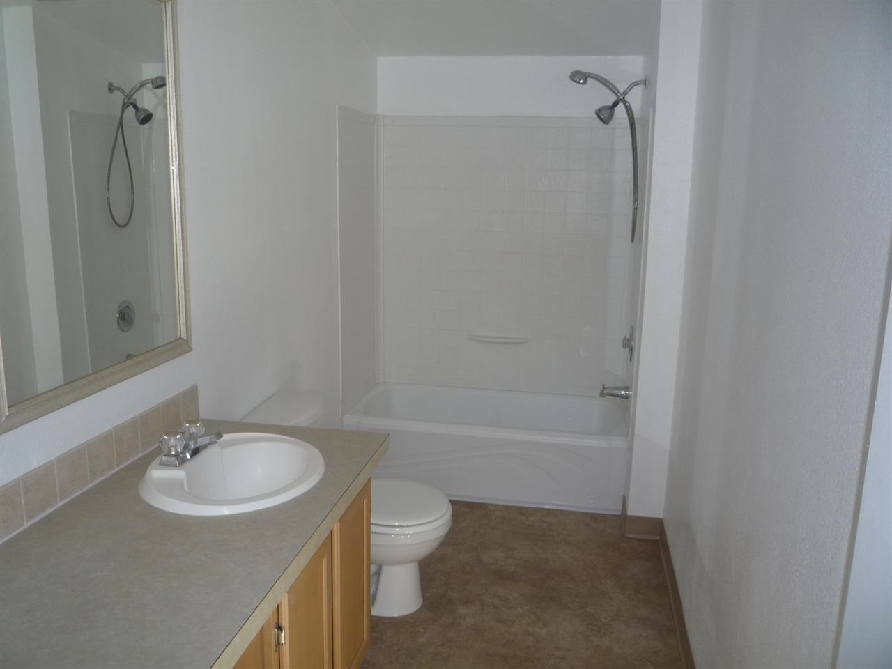 728 S Ralph St - Photo 10