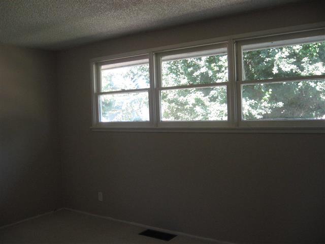 4622 N Gustavus - Photo 11