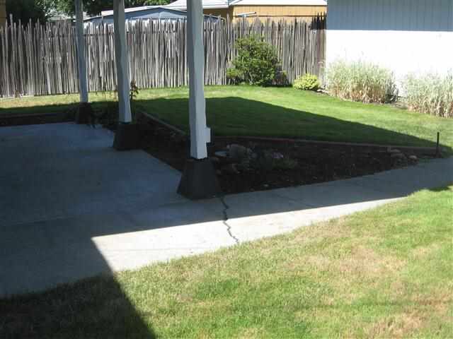 4622 N Gustavus - Photo 12
