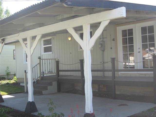 4622 N Gustavus - Photo 13