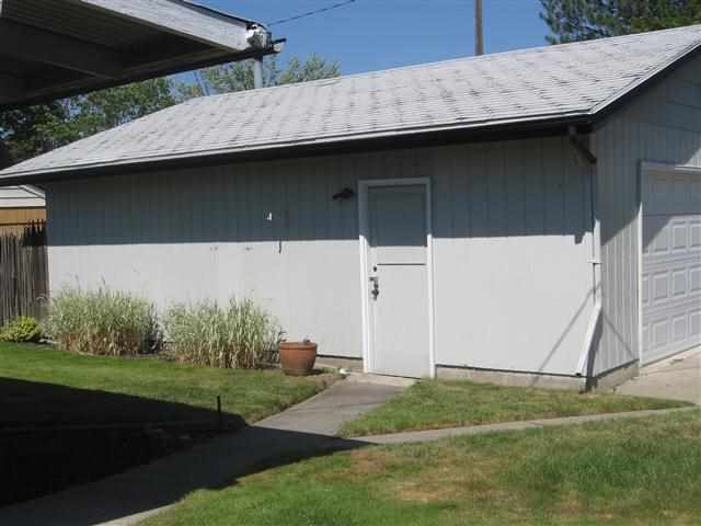 4622 N Gustavus - Photo 14