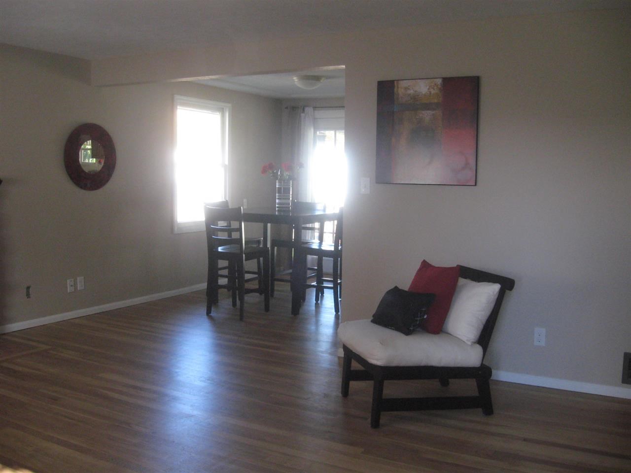 4622 N Gustavus - Photo 3