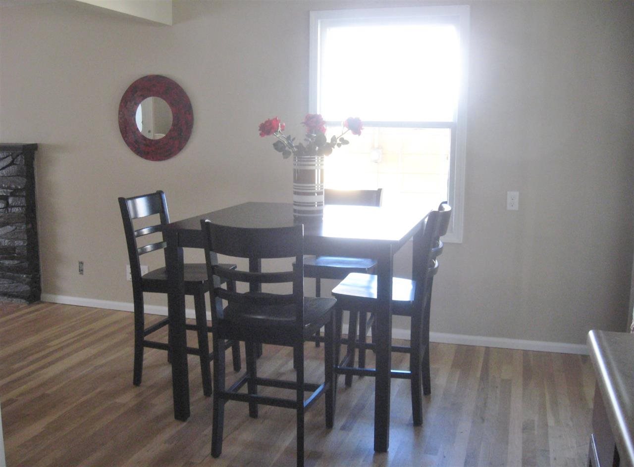 4622 N Gustavus - Photo 4