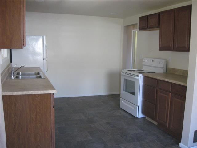 4622 N Gustavus - Photo 5