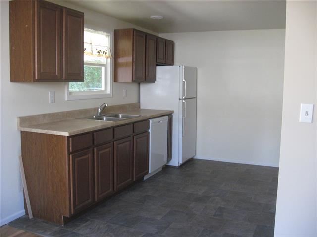 4622 N Gustavus - Photo 6
