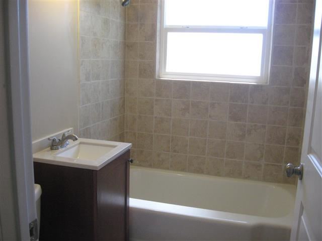 4622 N Gustavus - Photo 7