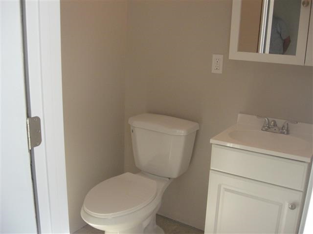 4622 N Gustavus - Photo 8