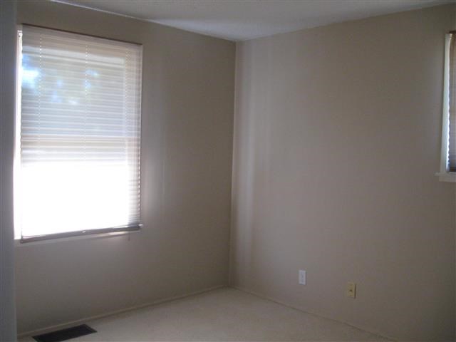 4622 N Gustavus - Photo 9