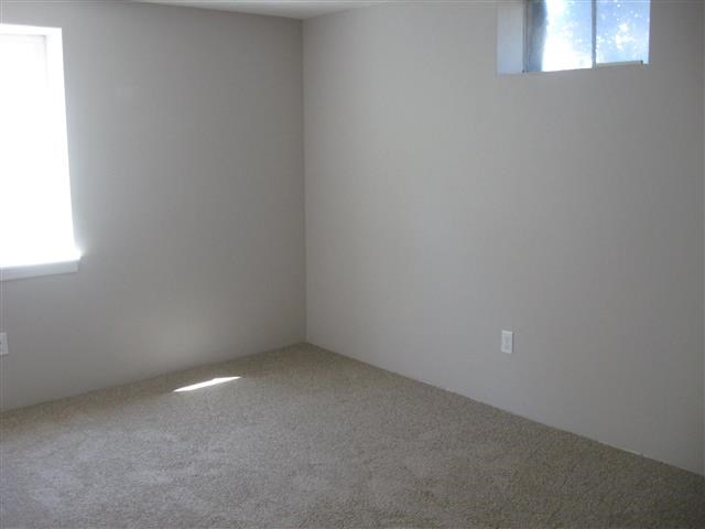 4622 N Gustavus - Photo 10