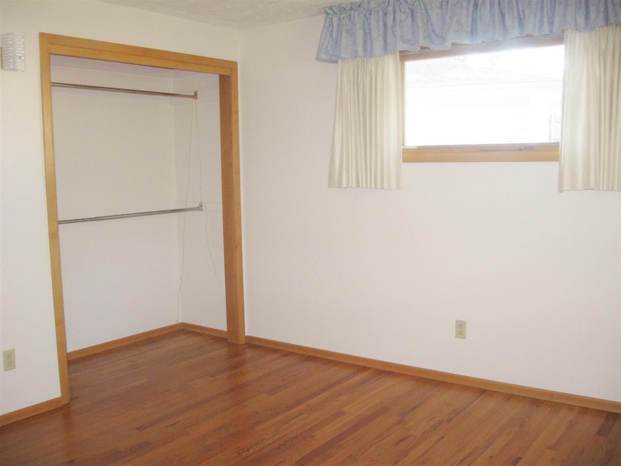 7129 N Winston Dr - Photo 11