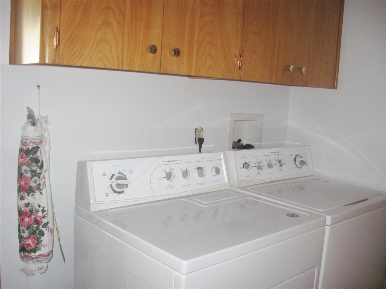 7129 N Winston Dr - Photo 12