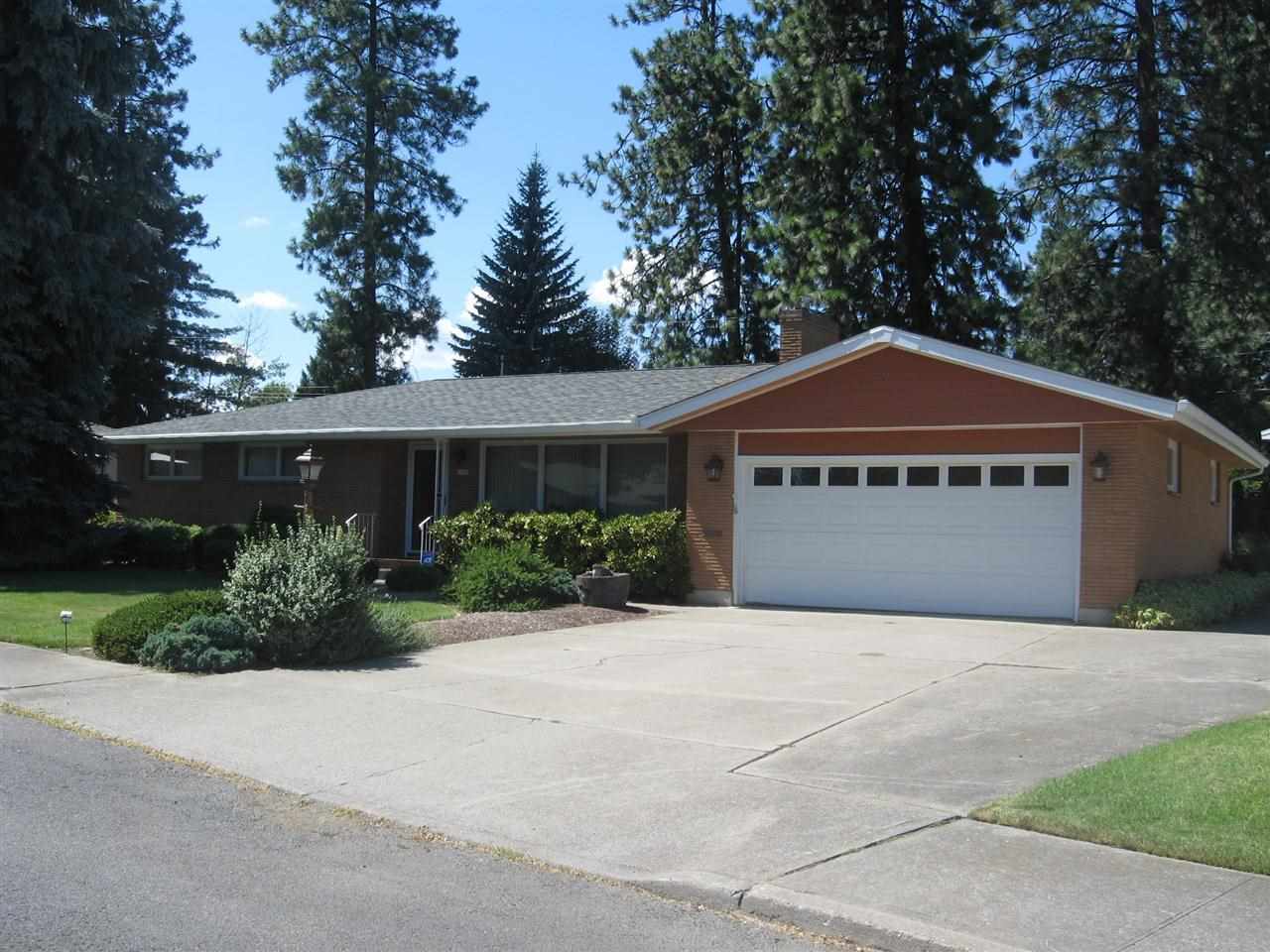 7129 N Winston Dr - Photo 13