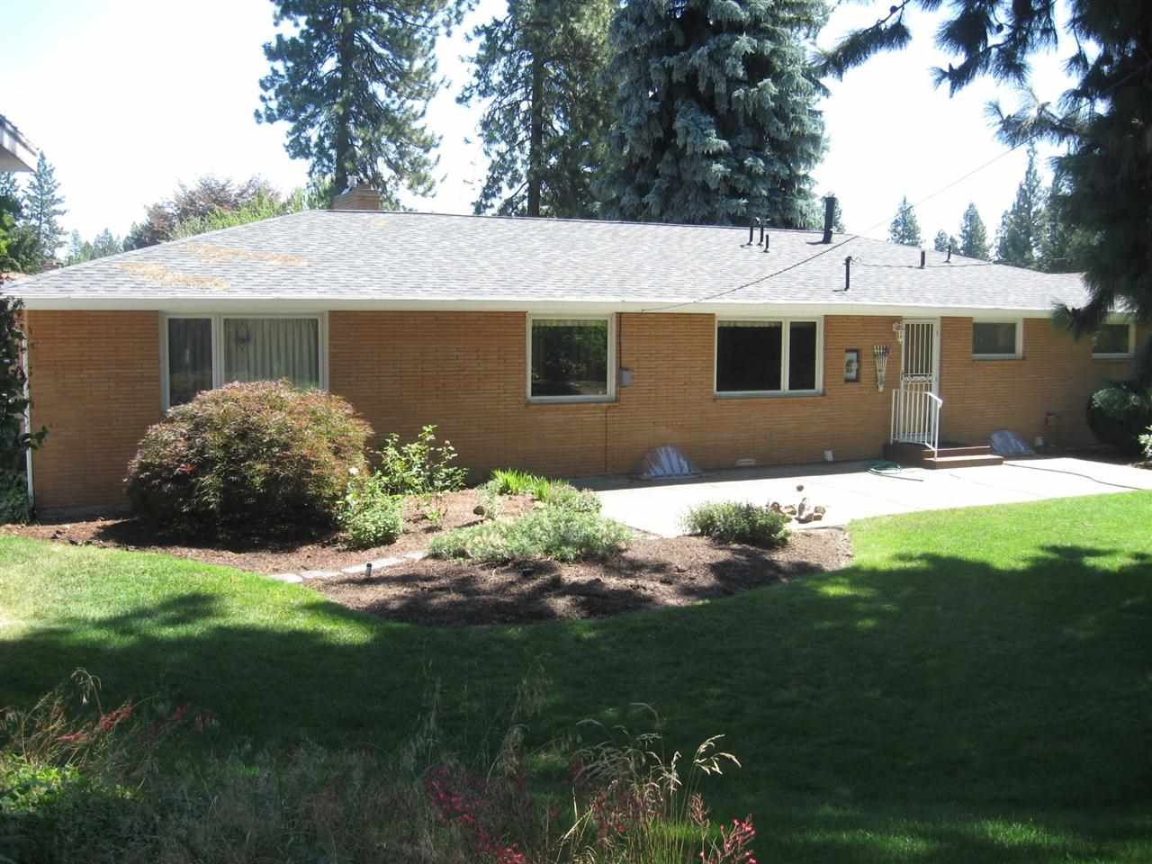 7129 N Winston Dr - Photo 3