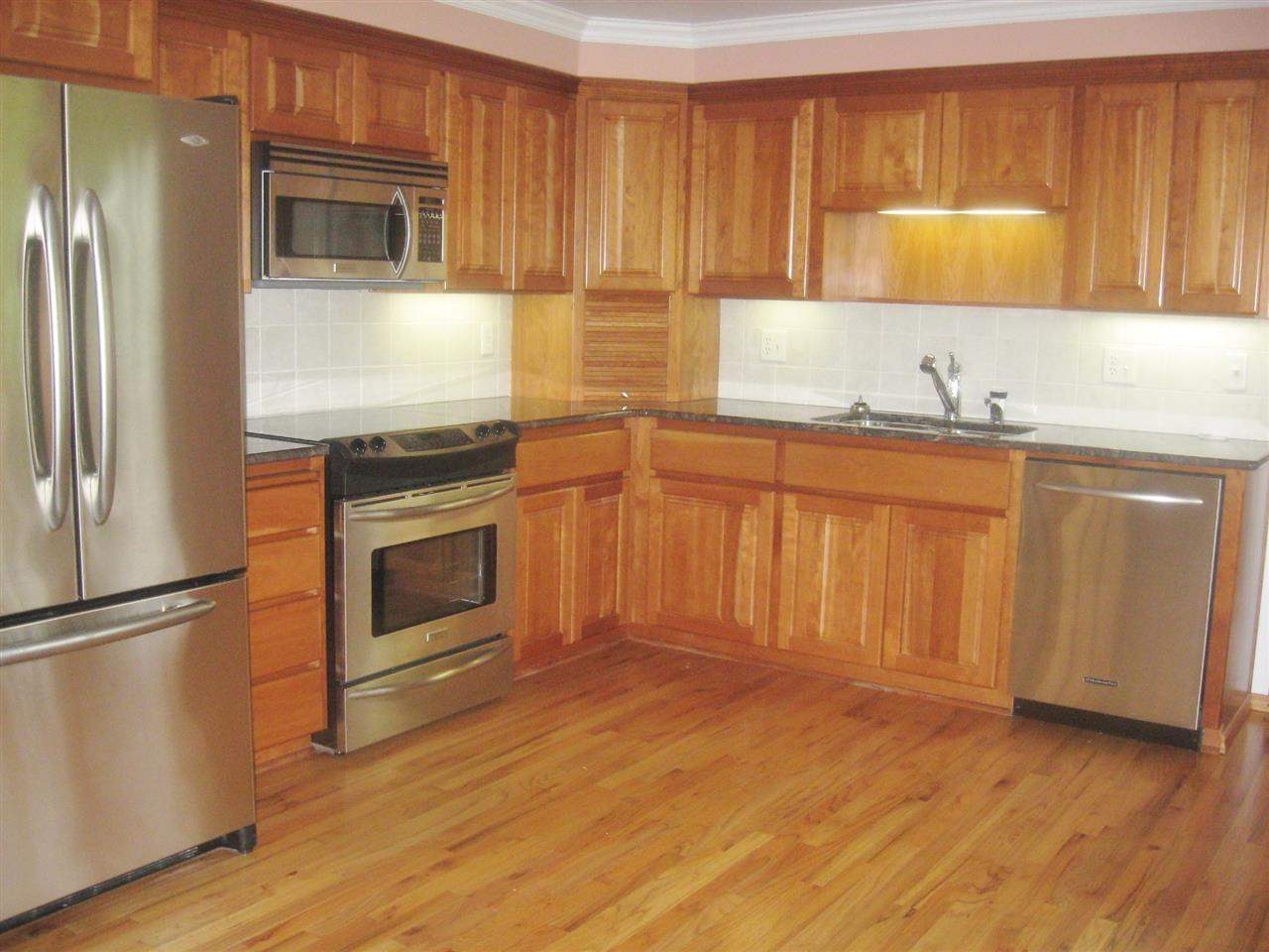 7129 N Winston Dr - Photo 5