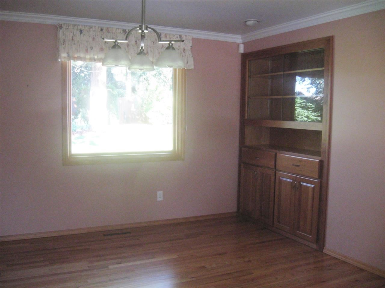 7129 N Winston Dr - Photo 7