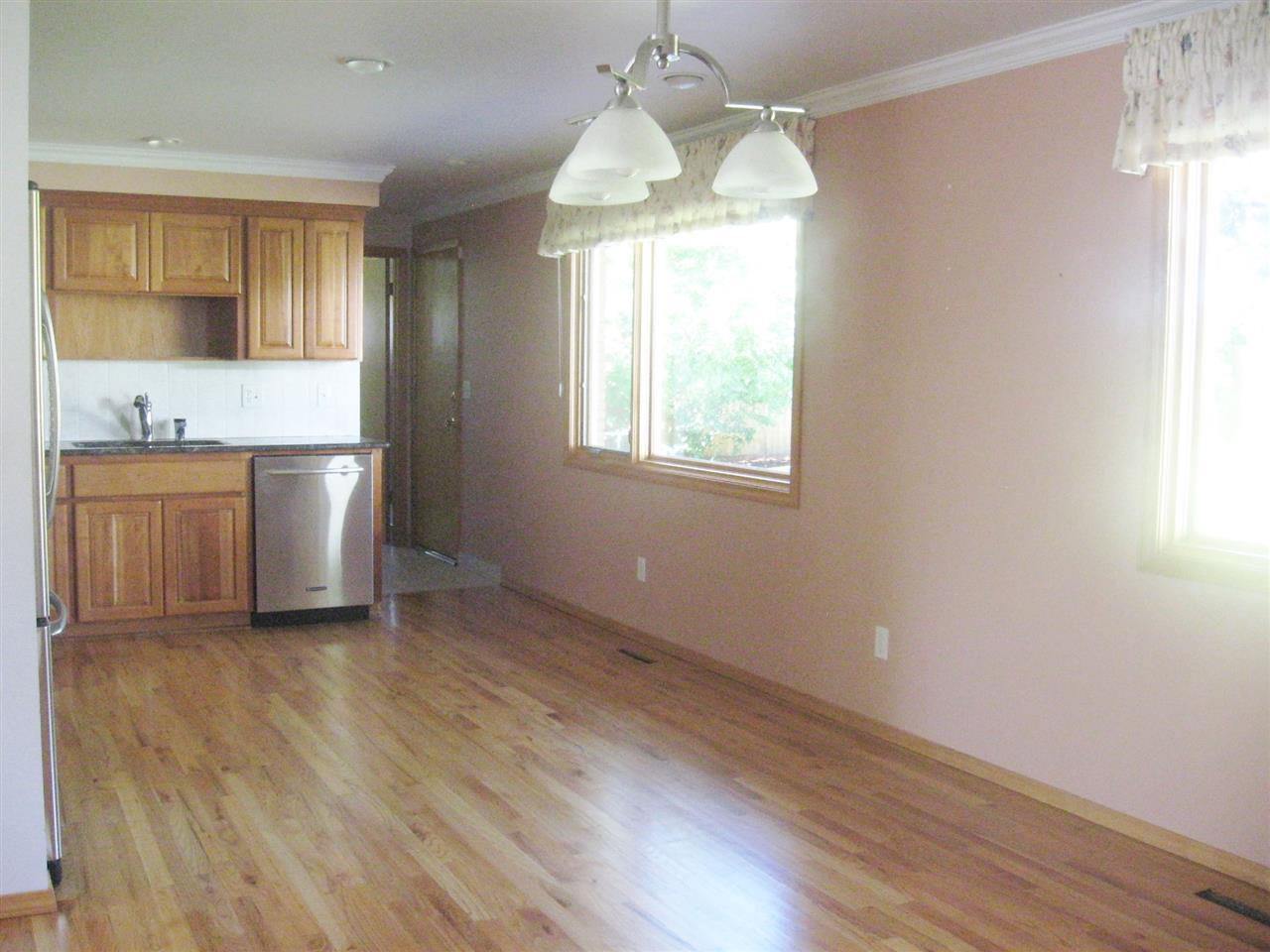 7129 N Winston Dr - Photo 8