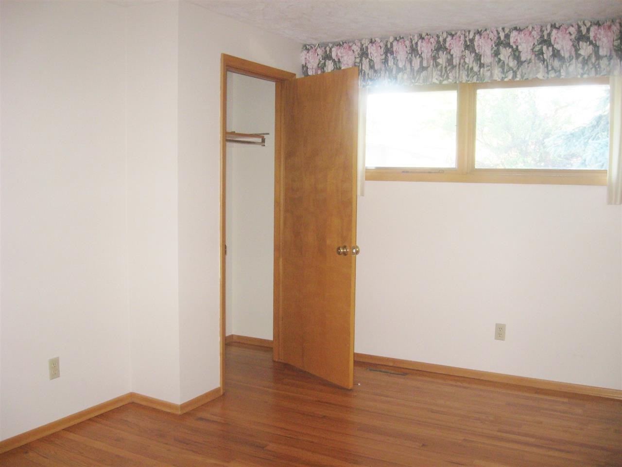 7129 N Winston Dr - Photo 9