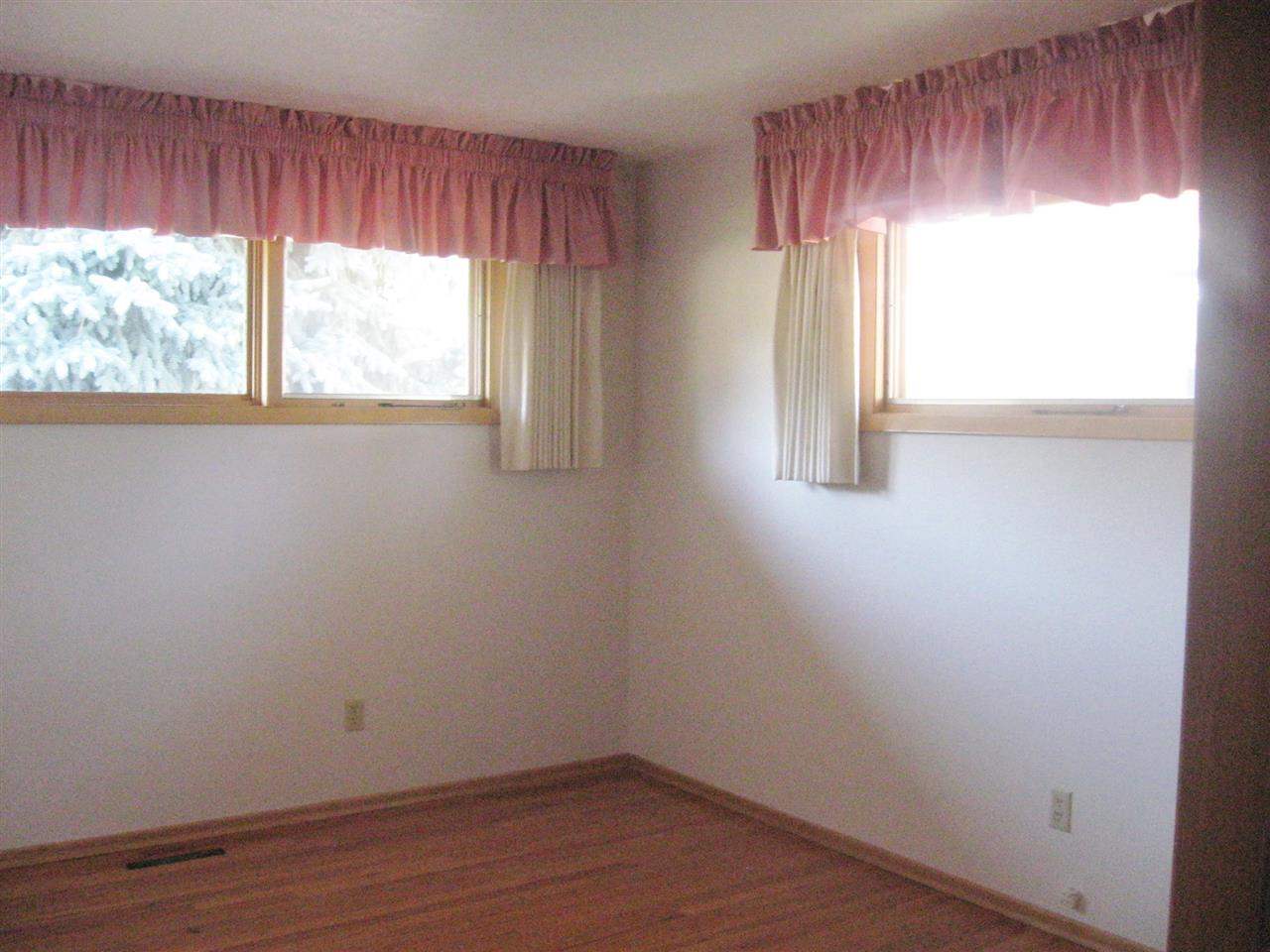 7129 N Winston Dr - Photo 10