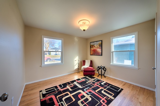1604 E BRIDGEPORT Ave - Photo 12