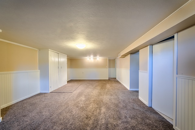 1604 E BRIDGEPORT Ave - Photo 13