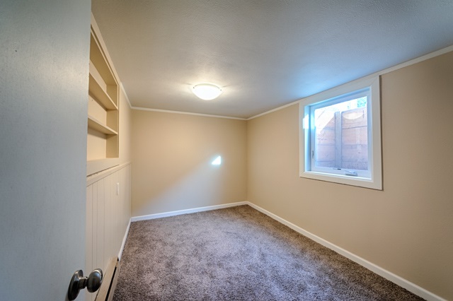 1604 E BRIDGEPORT Ave - Photo 14