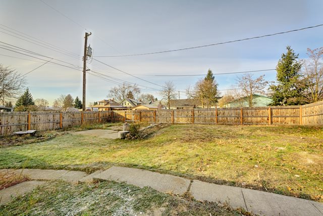 1604 E BRIDGEPORT Ave - Photo 15