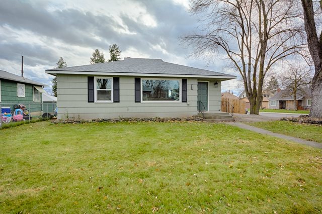 1604 E BRIDGEPORT Ave - Photo 3