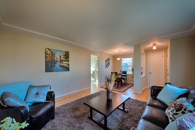 1604 E BRIDGEPORT Ave - Photo 4
