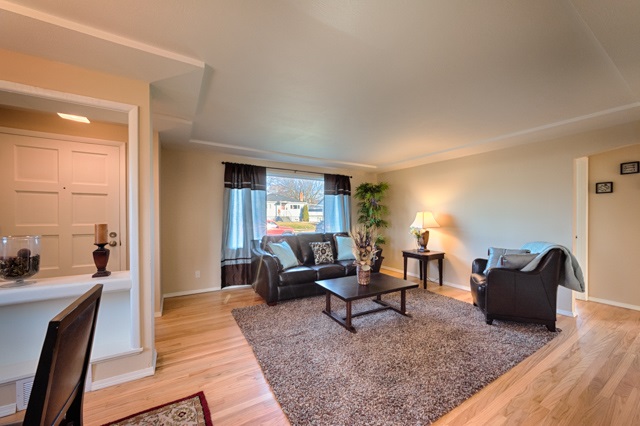1604 E BRIDGEPORT Ave - Photo 5