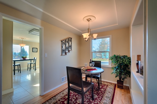 1604 E BRIDGEPORT Ave - Photo 6