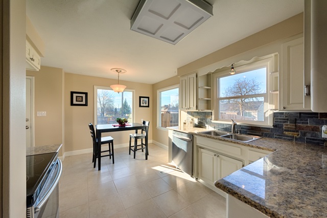 1604 E BRIDGEPORT Ave - Photo 8