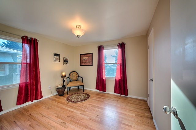 1604 E BRIDGEPORT Ave - Photo 9