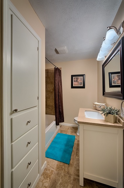 1604 E BRIDGEPORT Ave - Photo 10