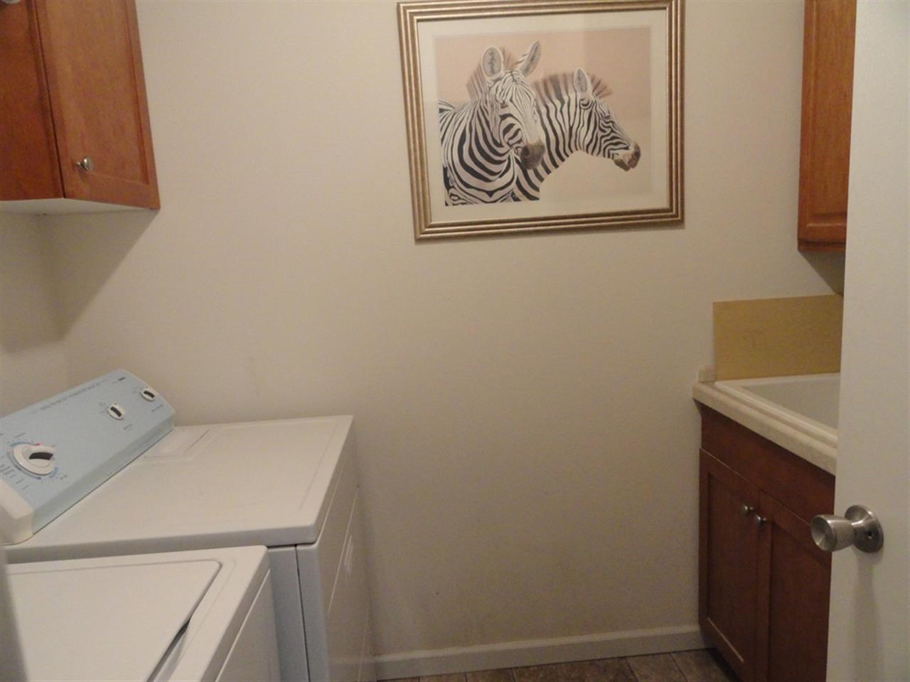 1211 E Lyons Ave - Photo 12