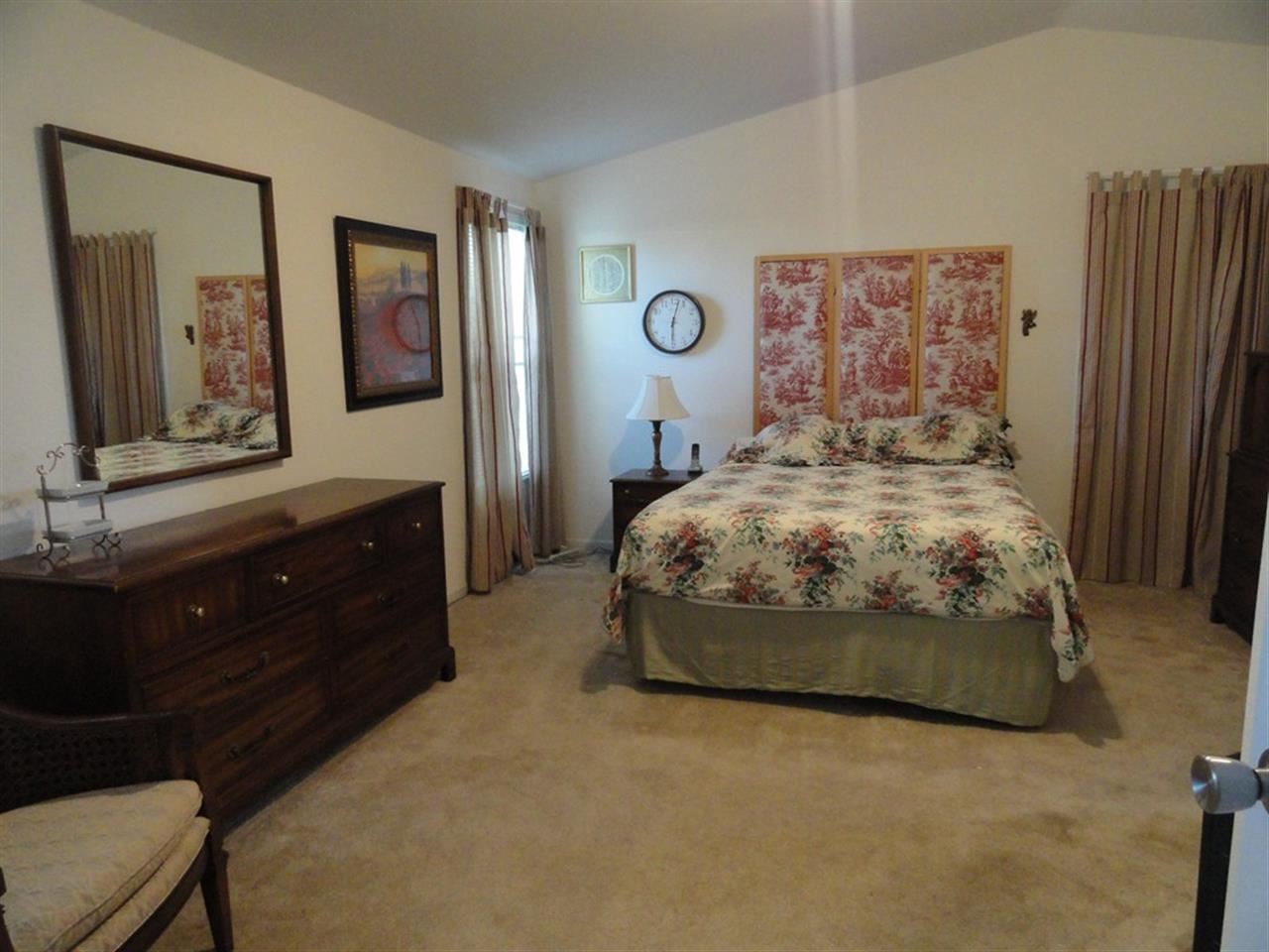 1211 E Lyons Ave - Photo 13