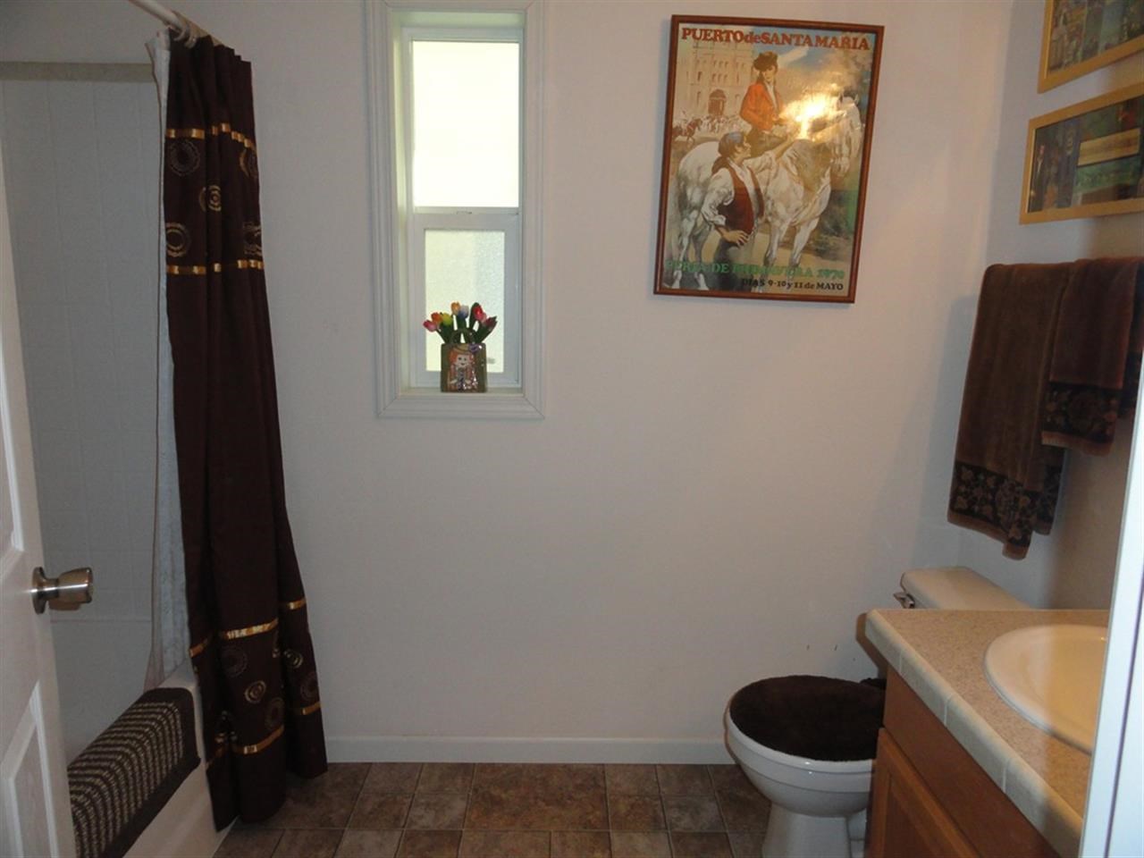 1211 E Lyons Ave - Photo 14