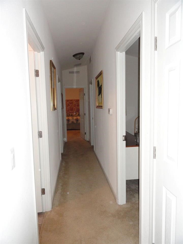 1211 E Lyons Ave - Photo 15