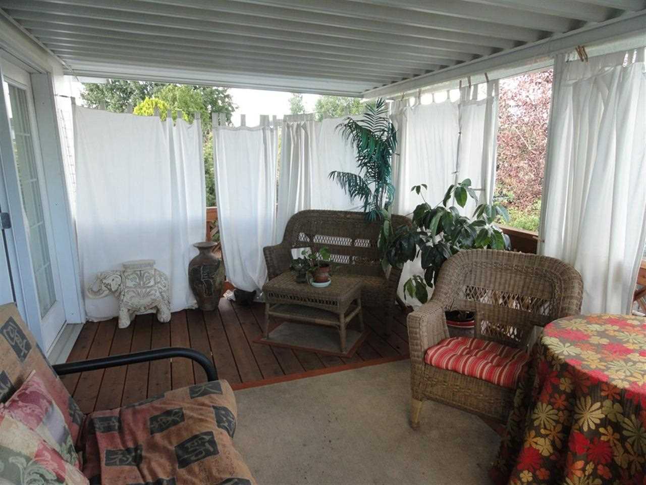 1211 E Lyons Ave - Photo 3