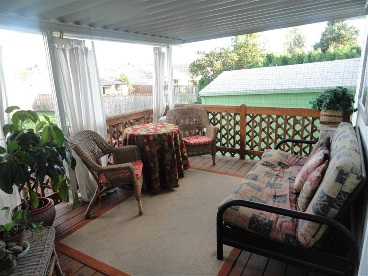 1211 E Lyons Ave - Photo 4