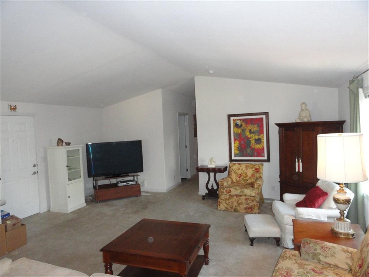 1211 E Lyons Ave - Photo 5