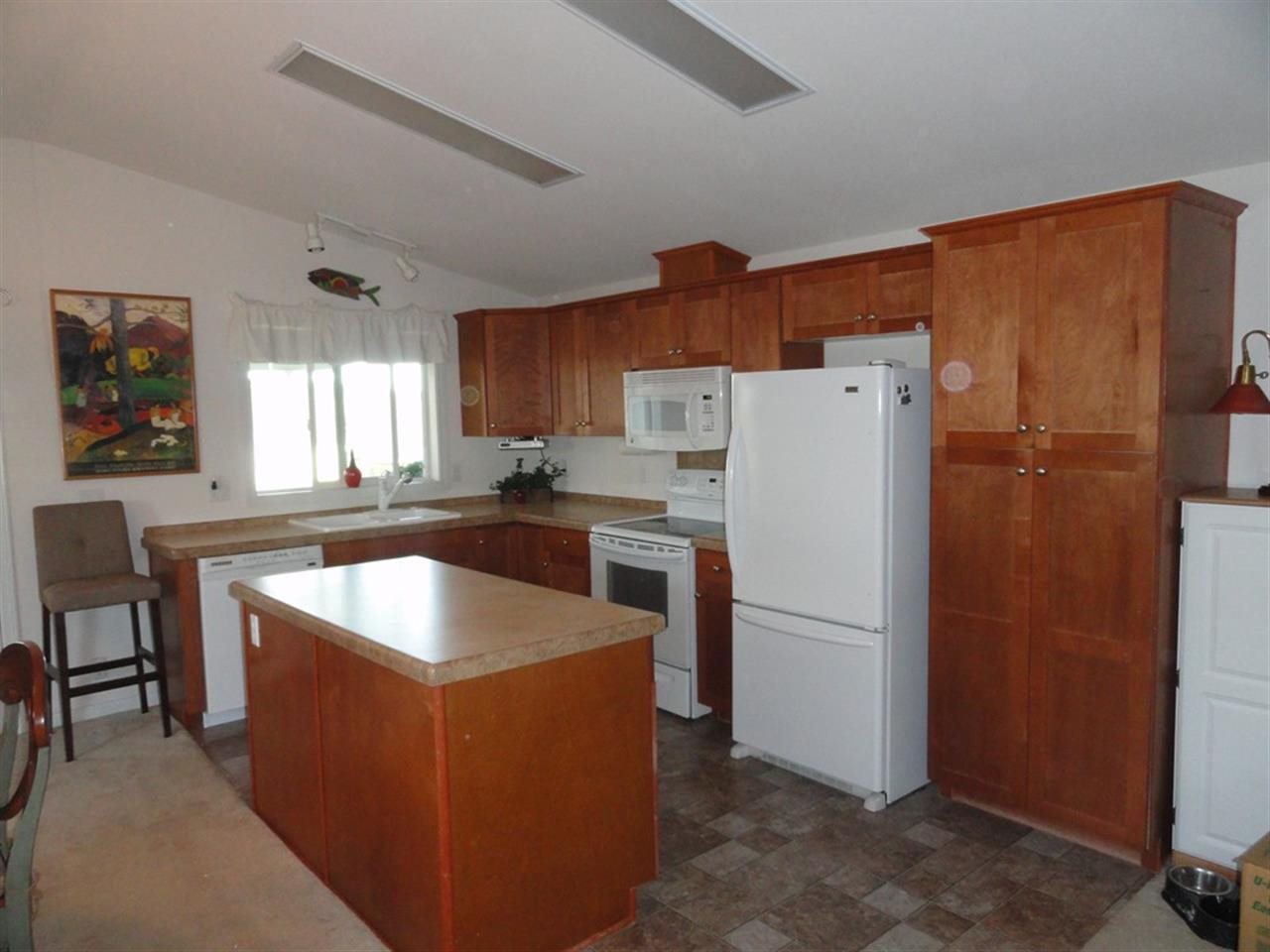1211 E Lyons Ave - Photo 6