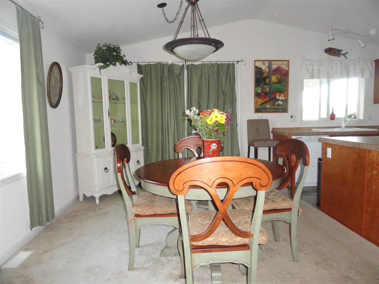 1211 E Lyons Ave - Photo 7