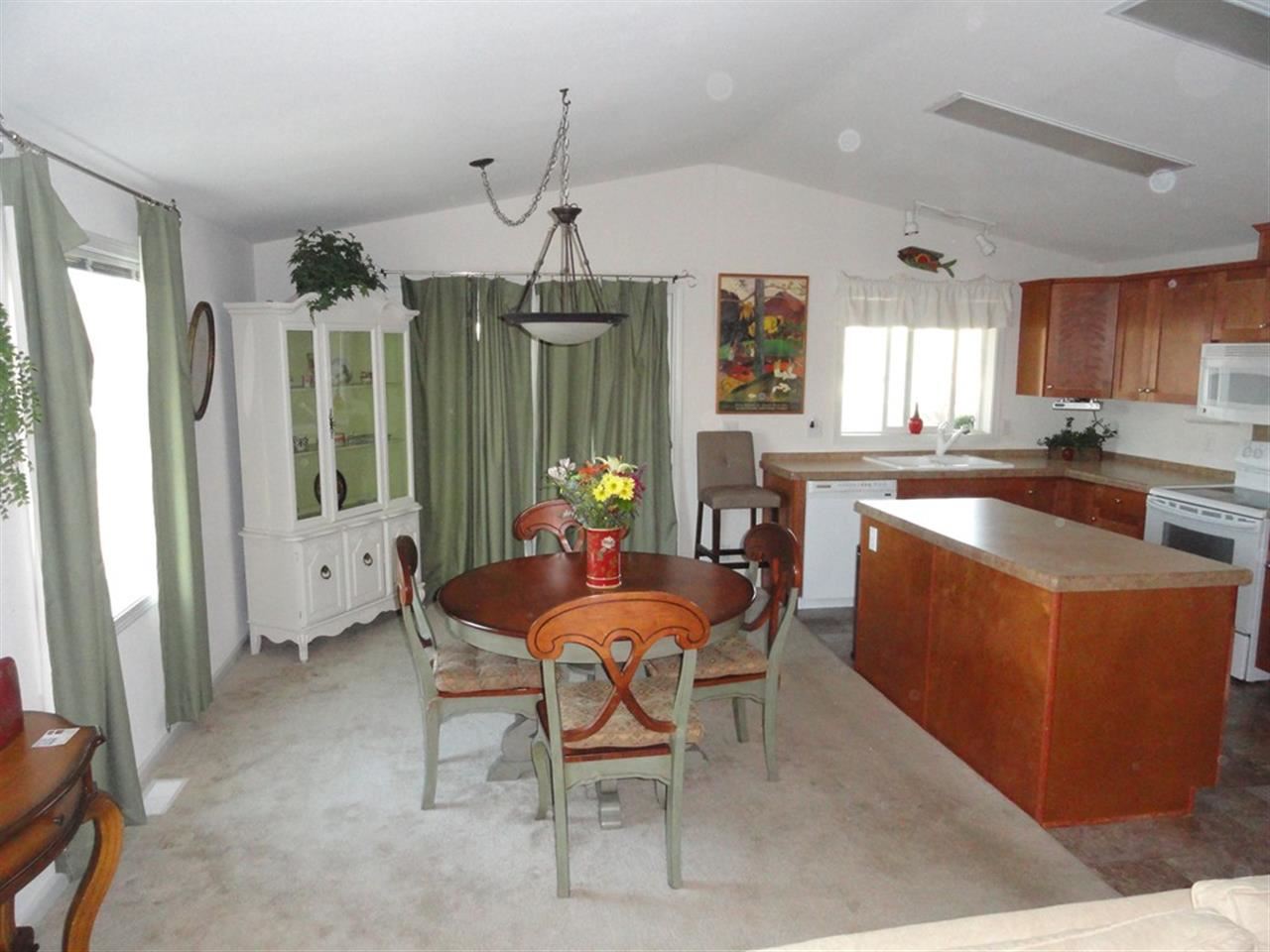 1211 E Lyons Ave - Photo 8