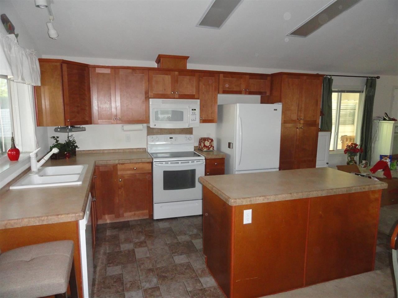 1211 E Lyons Ave - Photo 10