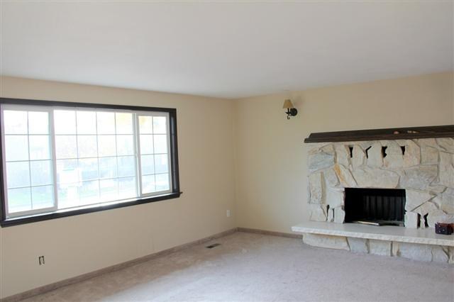 2007 E 56th Ave - Photo 3