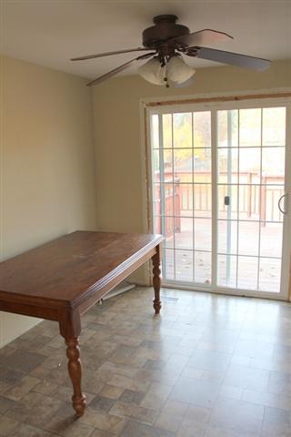 2007 E 56th Ave - Photo 4