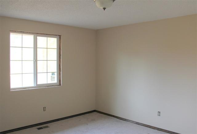 2007 E 56th Ave - Photo 5