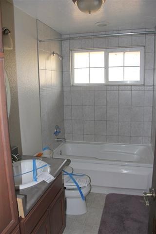 2007 E 56th Ave - Photo 6