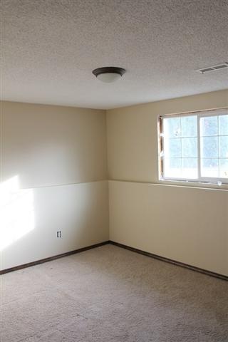 2007 E 56th Ave - Photo 7