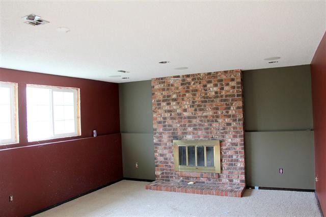 2007 E 56th Ave - Photo 8